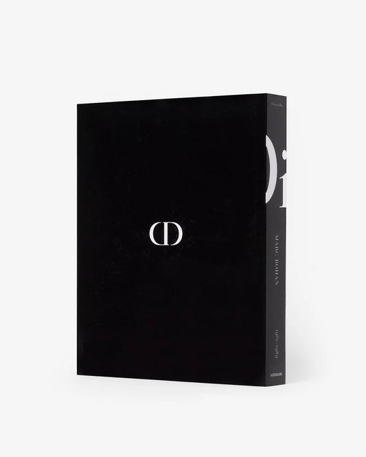 Dior by Marc Bohan