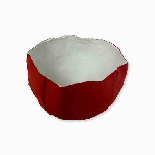 Cartocci Bowl