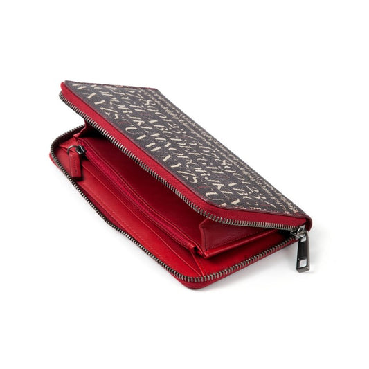 Didot Wallet