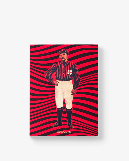 AC Milan (Classic)