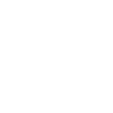 Assouline Turkey