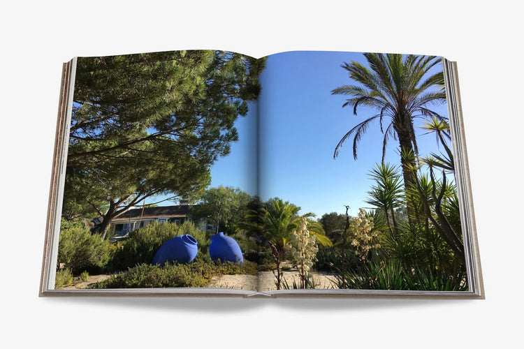Comporta Bliss