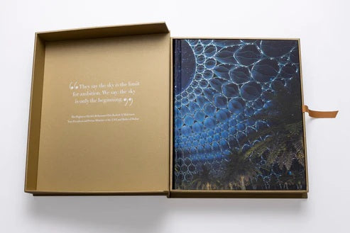 Expo 2020 Dubai: The Definitive Edition