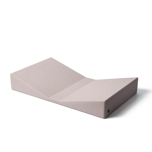 Bibliotheque Bookstand (Large)