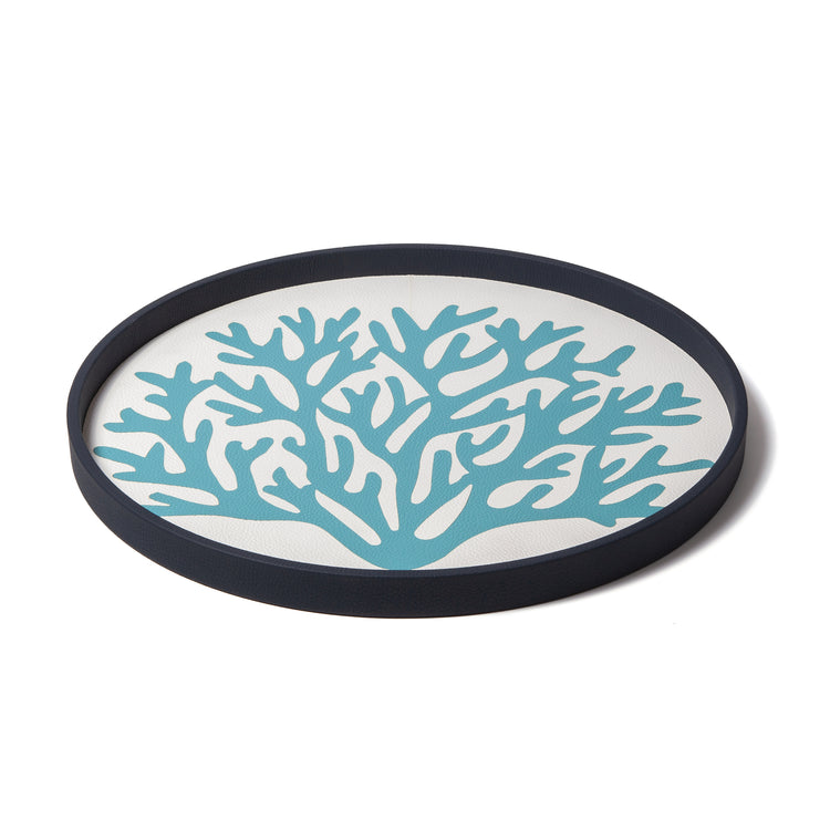 Curiosity Tray by Madame Malachite - Riviera Flair
