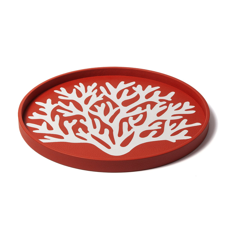 Curiosity Tray by Madame Malachite - Riviera Flair