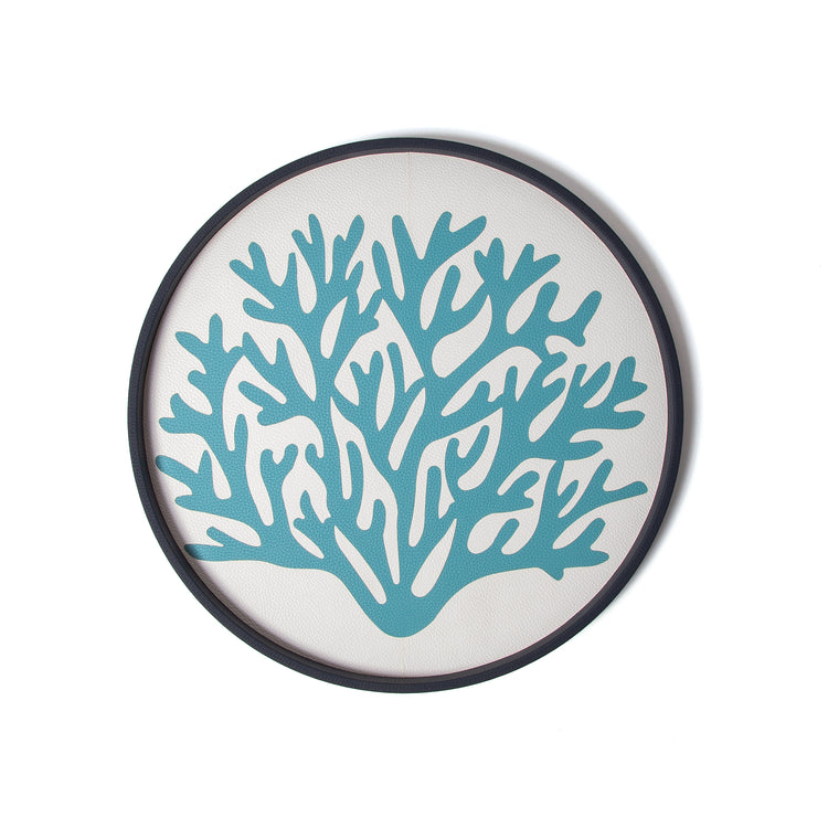 Curiosity Tray by Madame Malachite - Riviera Flair