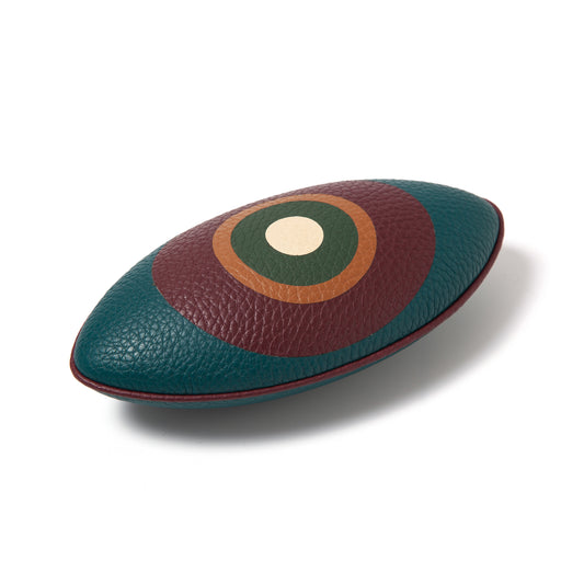 Talisman Paperweight