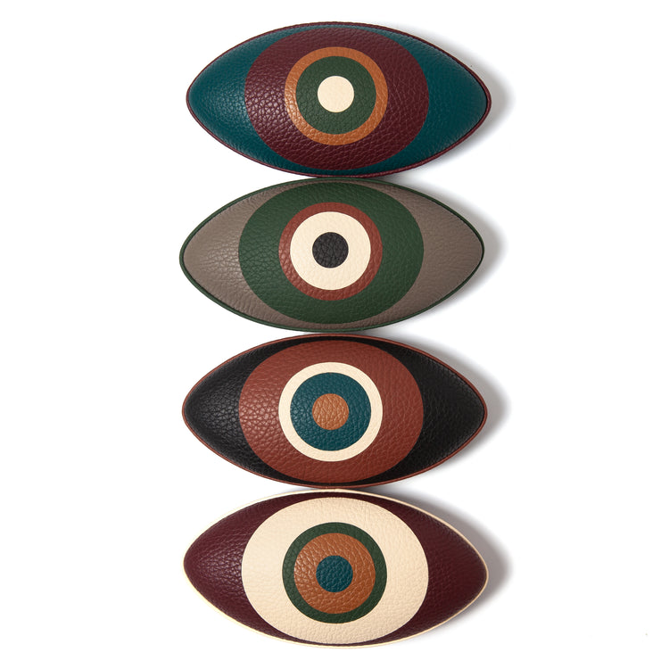 Talisman Paperweight