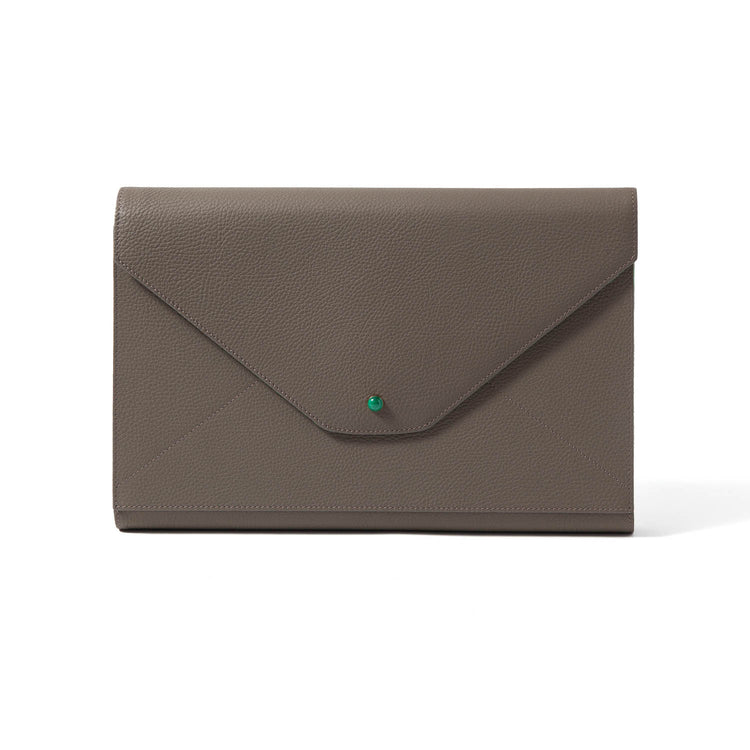 Envelope Travel Backgammon