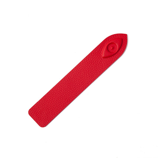 "Talisman" Bookmark