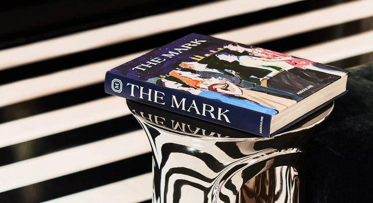 The Mark