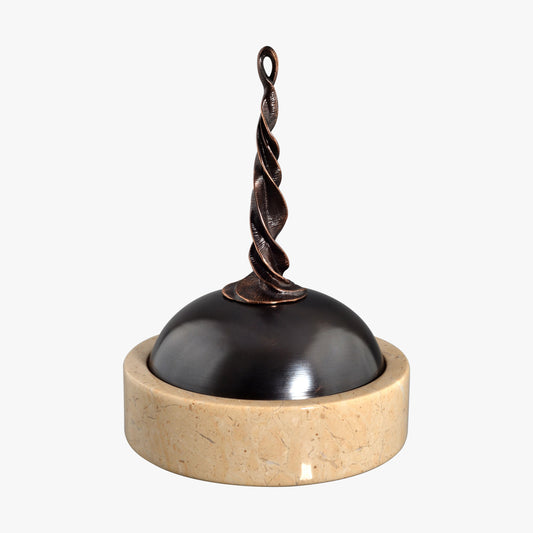 “Hitit Burma” Box by Urart
