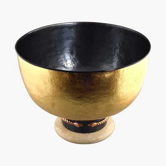 “Hitit Burma” Bowl by Urart