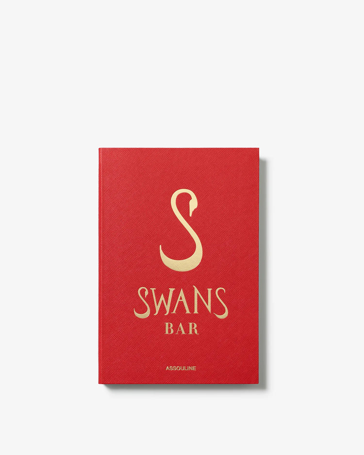 Swans Bar