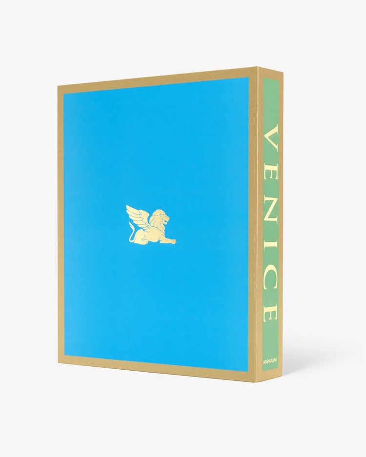 Venice: La Serenissima The Ultimate Collection