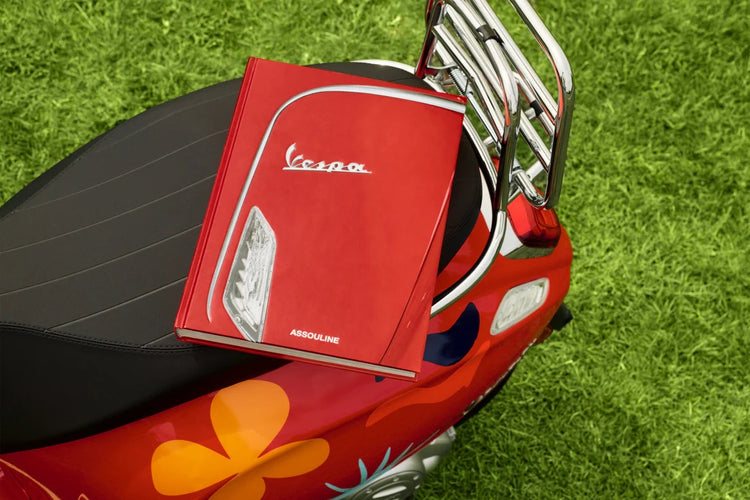 Vespa