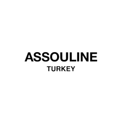 Assouline Turkey