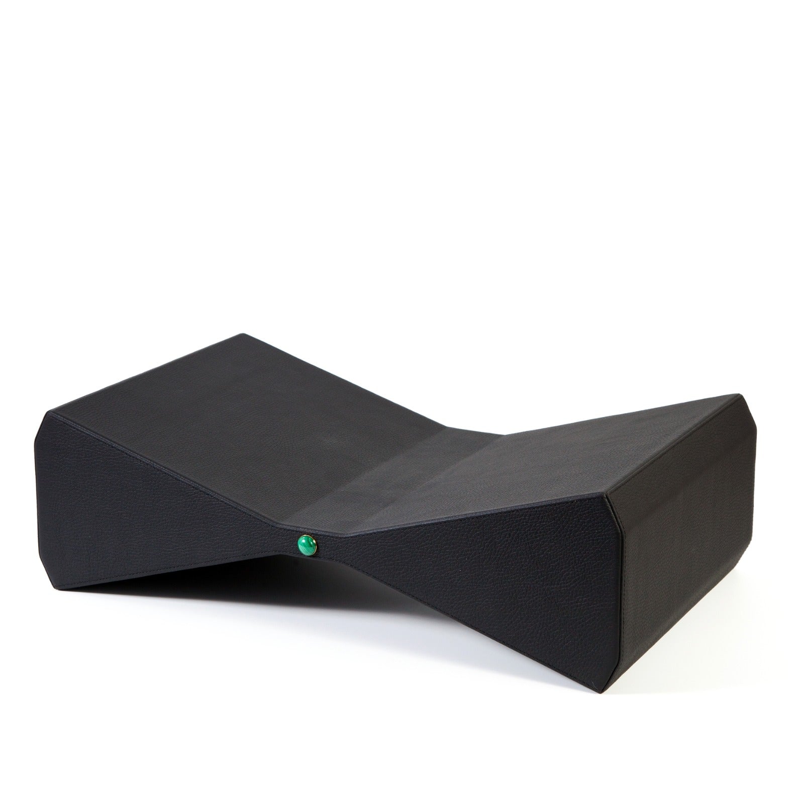 "Alexandra" Bookstand - Caramel