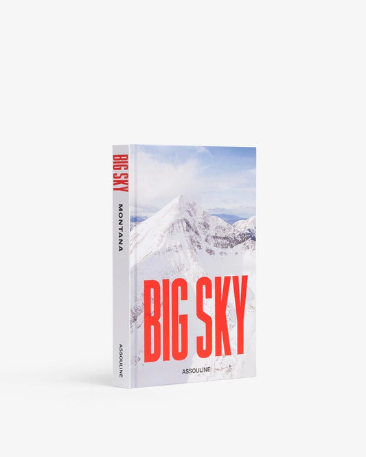 BIG SKY