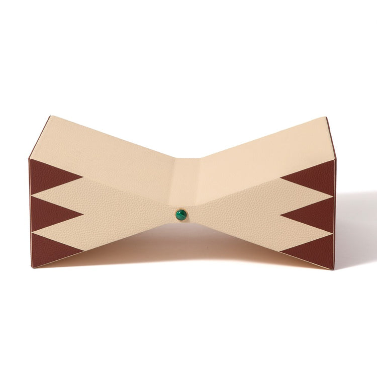 "Le Cirque" Papillon Bookstand