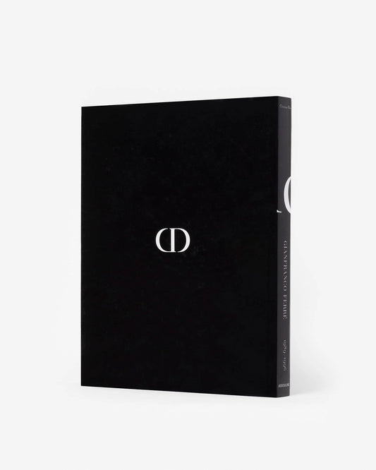 Dior by Raf Simons
